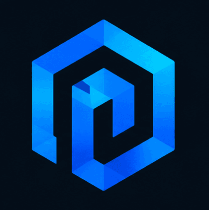 Merci Tech Logo