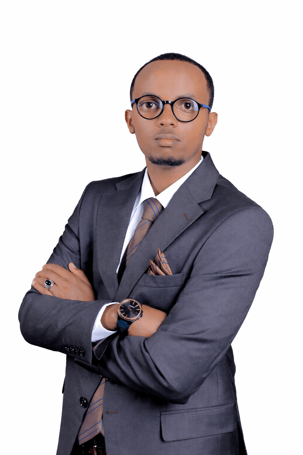 Nasradin Abdikani
